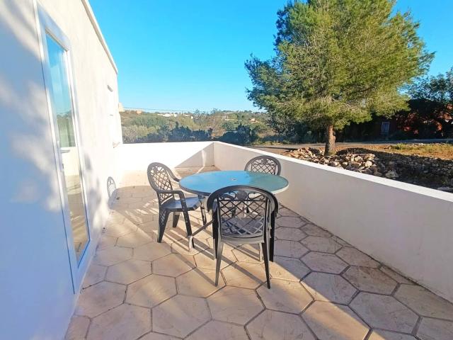 Villa for rent in Senija, Alicante