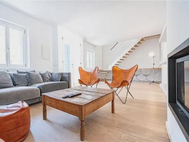 Villa for rent in Selva, Mallorca