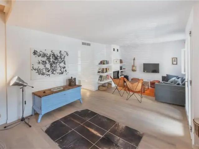 Villa for rent in Selva, Mallorca