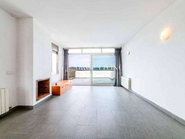 Villa for rent in Sitges, Barcelona