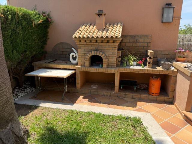 Villa for rent in Son Servera, Mallorca