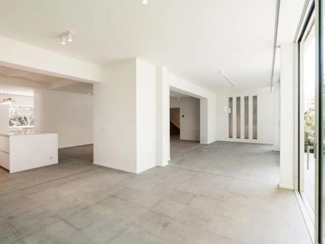 Villa for rent, Kraainem