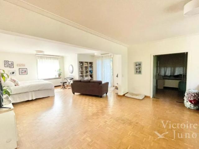 Villa for rent, Kraainem