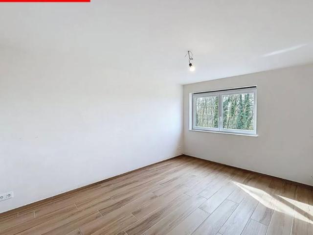 Villa for rent, Mont Saint Guibert