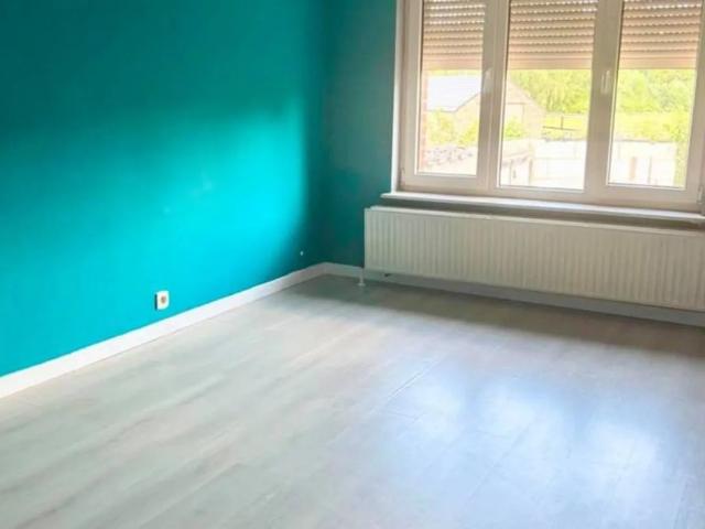 Villa for rent, Pont à Celles