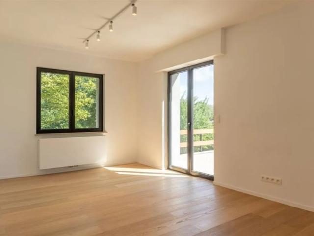 Villa for rent, Rixensart