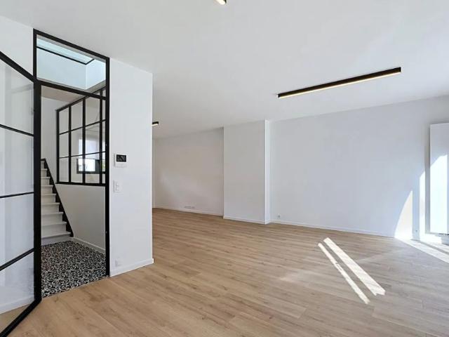 Villa for rent, Sint Genesius Rode