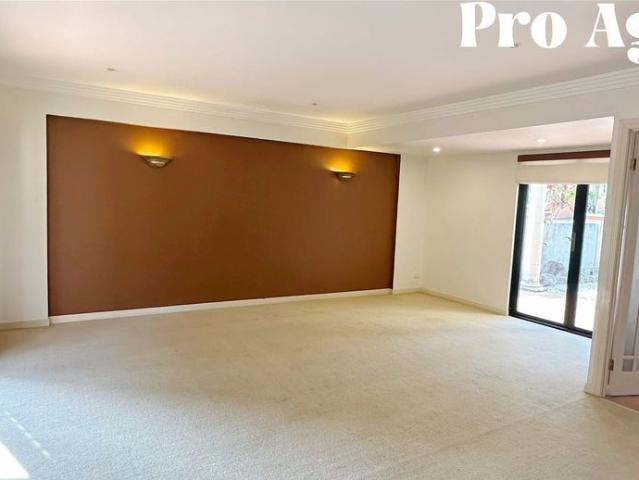 Villa for rent – Sunnybank Hills state school catchment