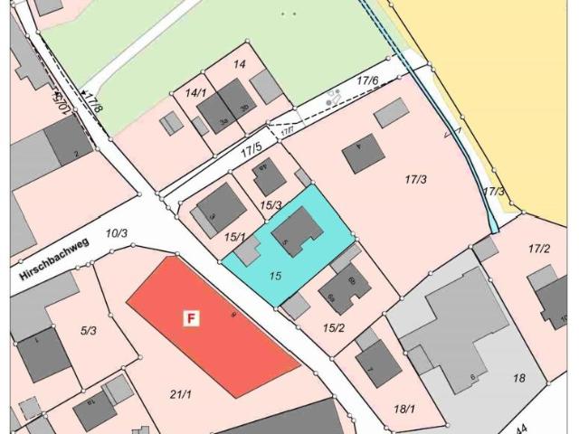 Villa Forstern Forstern 105452607