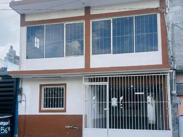 Villa florida sector A