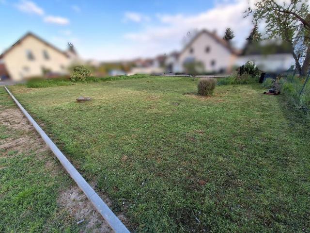 Villa Flörsheim Flörsheim 106067168