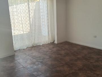 Casa en arriendo en Región de Arica y Parinacota - Estacionamiento
