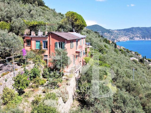 Villa Frazione Sant´Apollinare 3 175mq