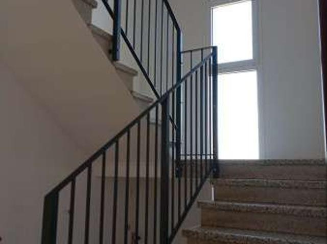 Villa Frazioni nord