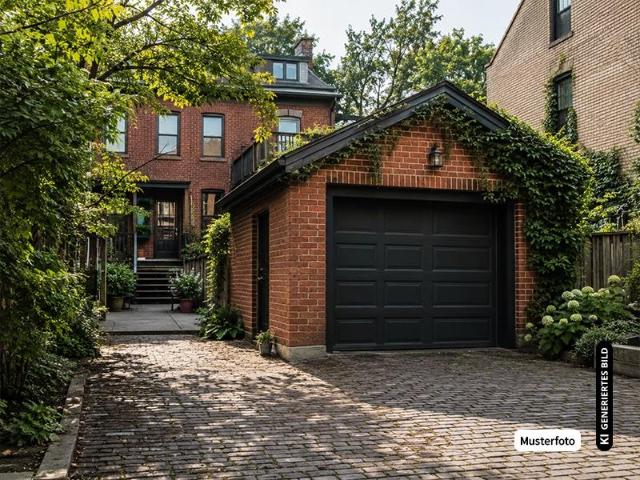 Villa Frankfurt Am Main Frankfurt Am Main 105740654