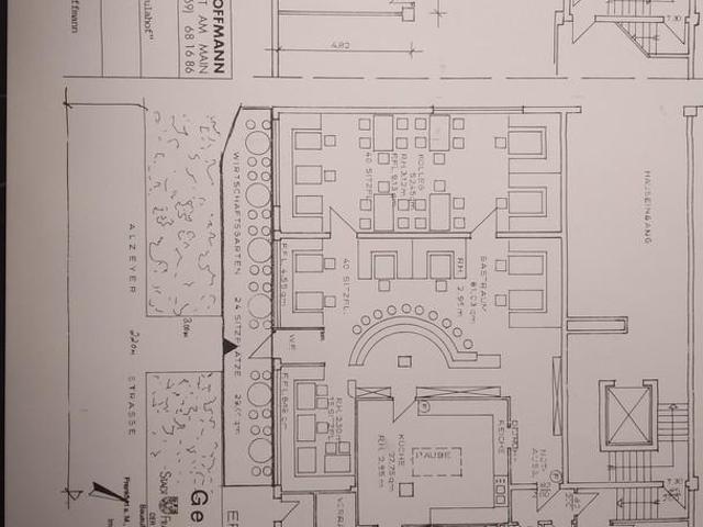 Villa Frankfurt Frankfurt 105459912