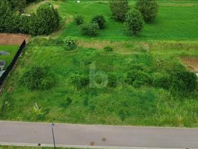 Villa Freudenburg Freudenburg 105446411