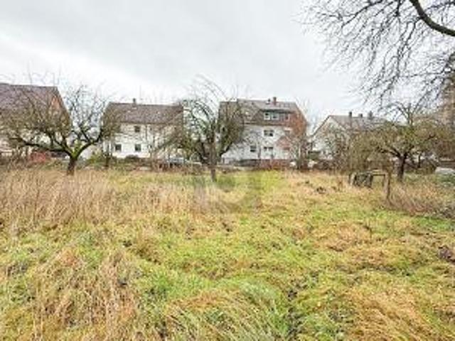 Villa Freden Freden 105974824