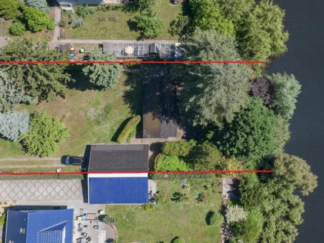 Villa Fredersdorf Fredersdorf 105462173