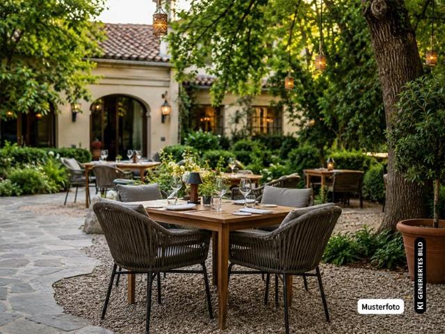 Villa Freiberg Freiberg 105739960