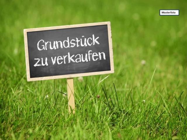 Villa Freising Freising 105445172