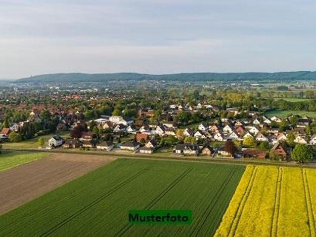 Villa Friedland Friedland 105566682