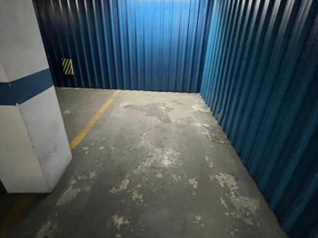 Villa Fuengirola Málaga ELS105235111