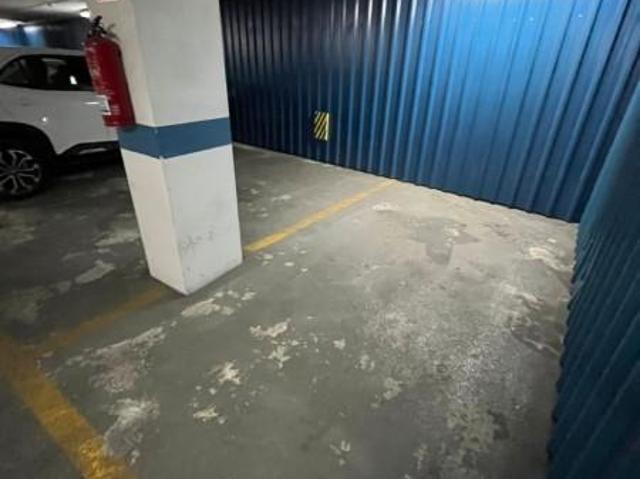 Villa Fuengirola Málaga LS105235111