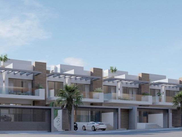 Villa, Fuengirola 508m² Fuengirola