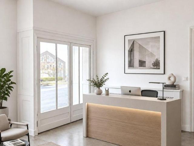 Villa Fürth Fürth 105934808