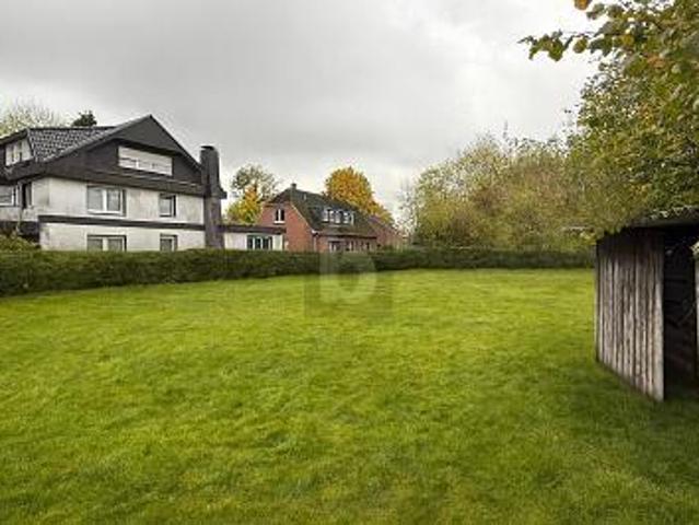 Villa Fürstenau Fürstenau 105446682
