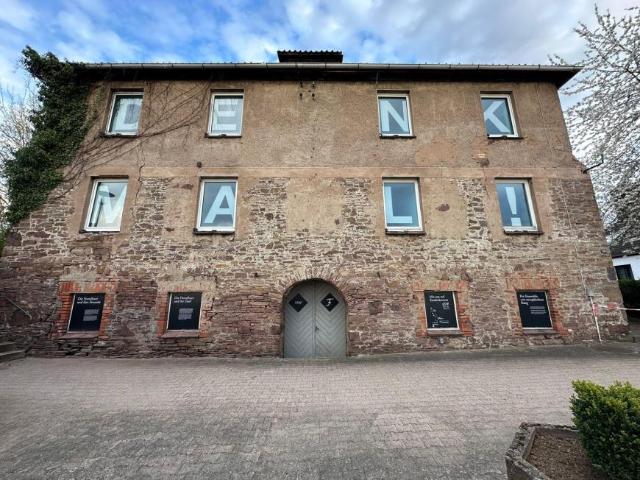 Villa Fürstenberg Fürstenberg 105993391