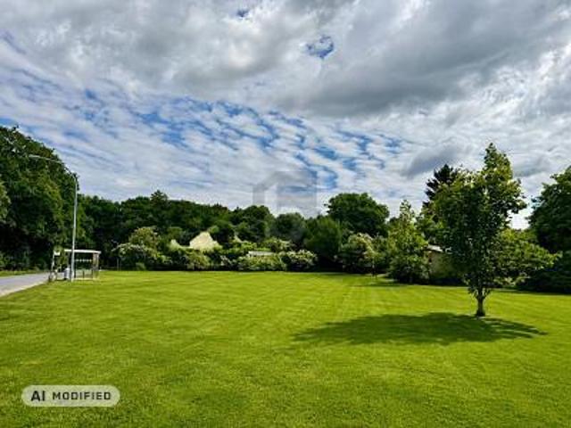 Villa Fürstenwalde Fürstenwalde 105506730