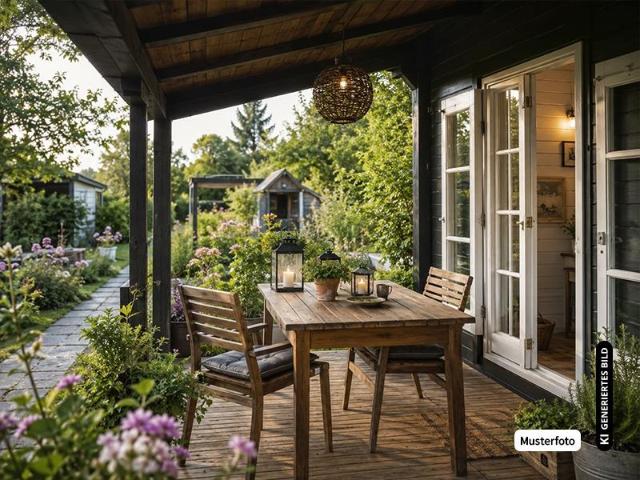 Villa Fürstenwalde Fürstenwalde 105739554