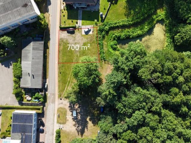 Villa Gadebusch Gadebusch 105488672