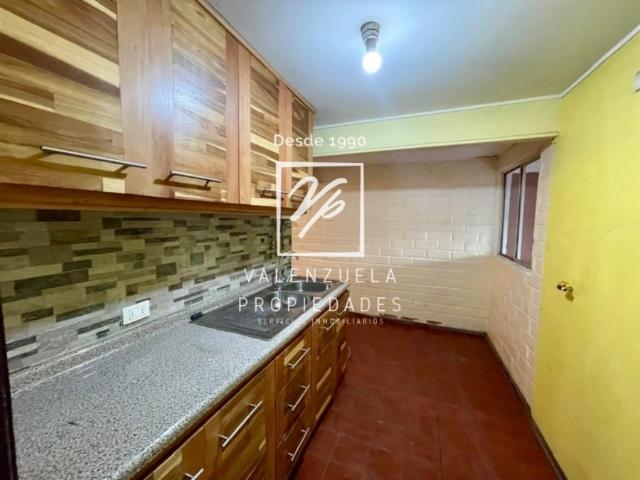 Villa Galicia Amplia y Acogedora 3 Dormitorios