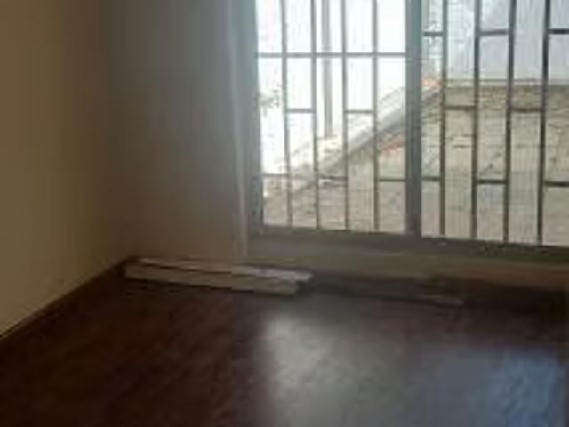 Villa Galilea _Talca, comoda segura conectada | 3 dormitorios por 79000. 00 en Talca