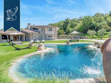 Villa Gavardo Brescia DS89727112