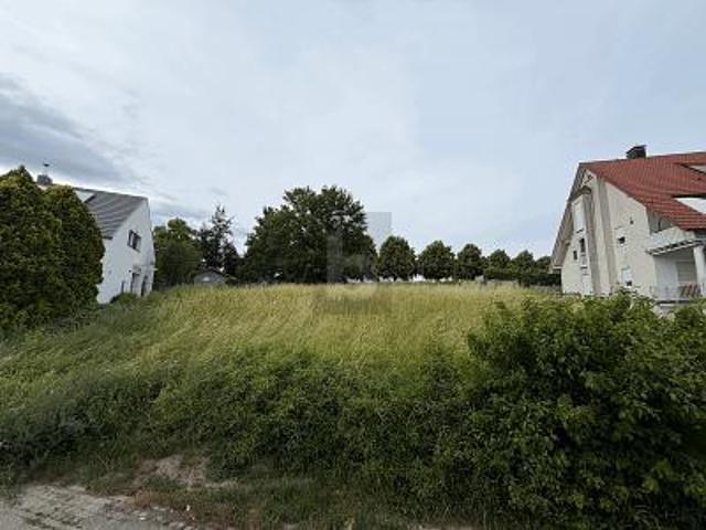 Villa Gemmingen Gemmingen 106046021
