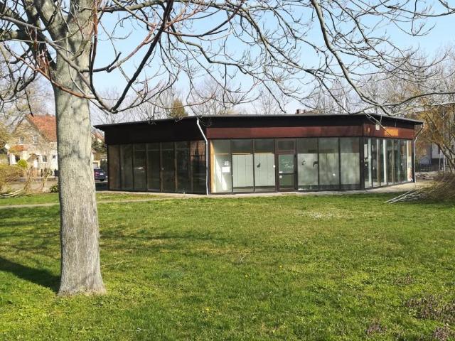 Villa Genthin Genthin LS105717391