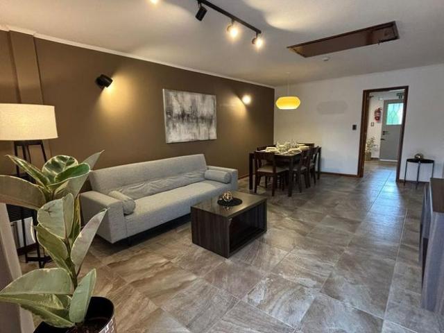 Villa General Belgrano, Calamuchita, Córdoba