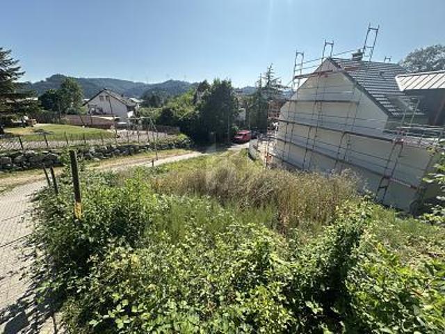 Villa Gengenbach Gengenbach LS105506739
