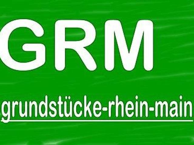 Villa Geisenheim Geisenheim 105449442