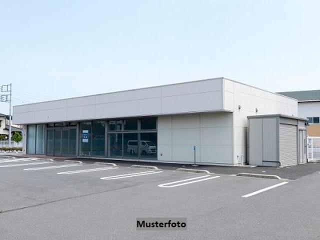 Villa Gelsenkirchen Gelsenkirchen 105684849
