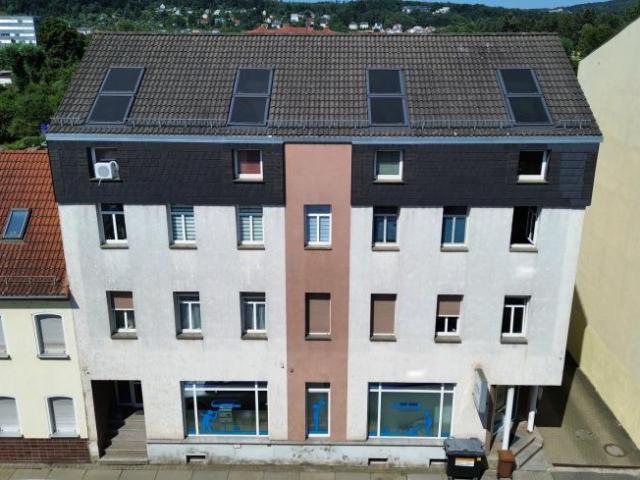 Villa Gera Gera LS105644569