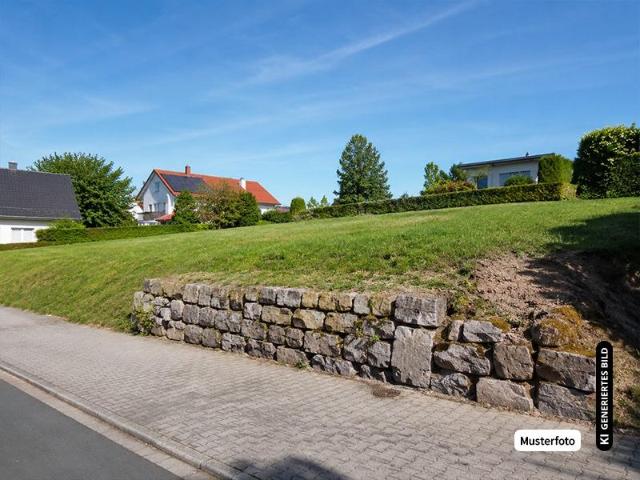 Villa Gerblingerode Gerblingerode 106224125