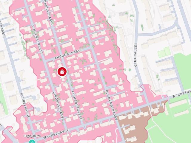 Villa Germering Germering 105566338