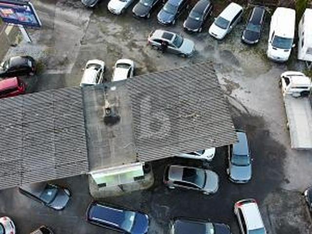 Villa Geseke Geseke 105704904