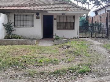 Villa Gesell: Casa 3 amb con 2 baños en alquiler | Argenprop
