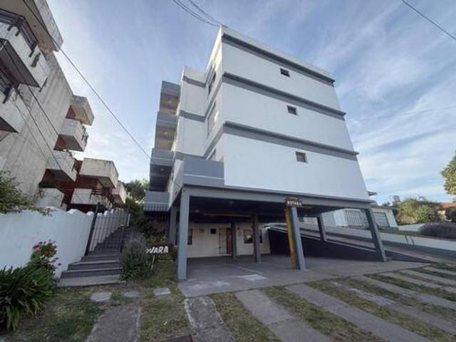 Villa Gesell, Provincia de Buenos Aires